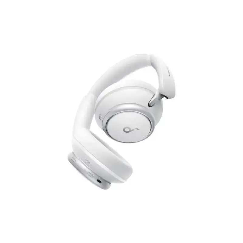 هدفون انکر مدل Anker Soundcore Space Q45